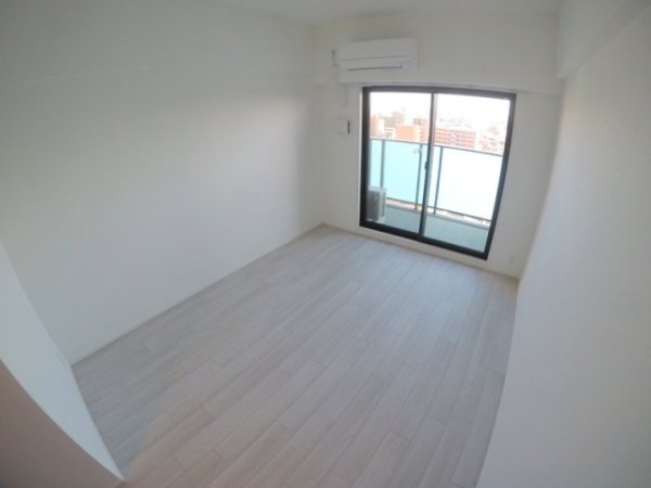 S-RESIDENCE大和田aline
