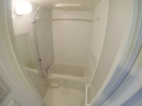 S-RESIDENCE大和田aline