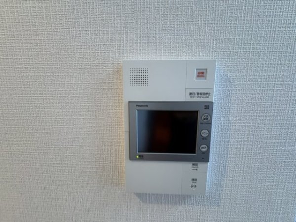 エスリード新大阪ザ・プレミアイースト