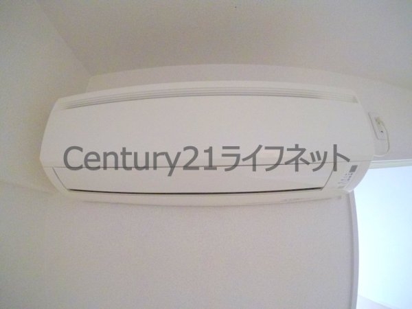 サクシード南森町