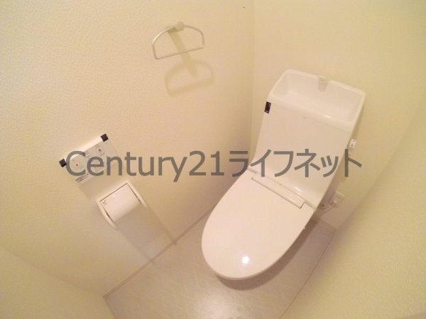 サクシード南森町