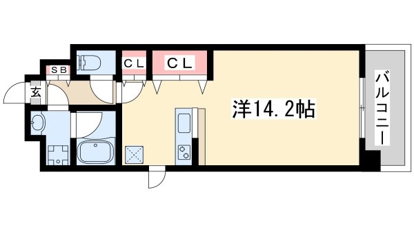ヴィレッジ蔵人
