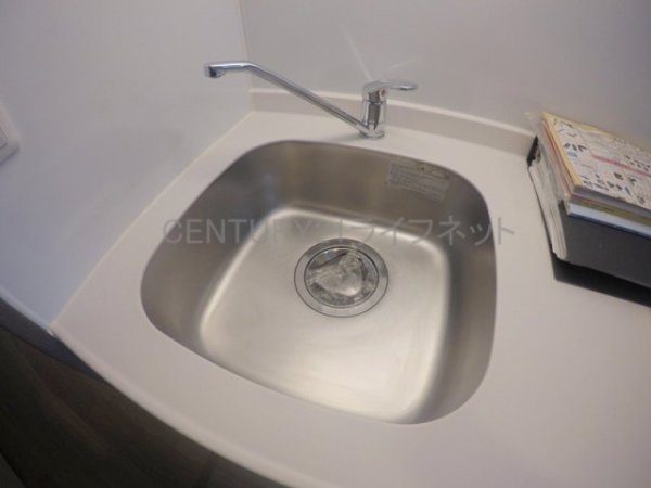 アーバネックス江坂広芝