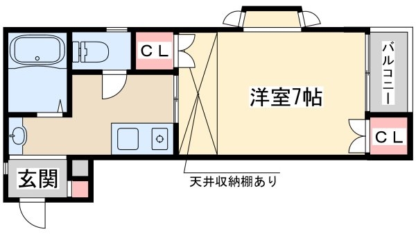 スタンドアップ柴島