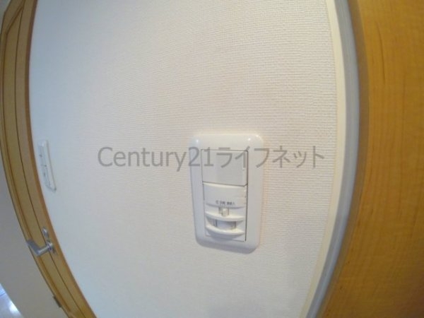レジュールアッシュ梅田イースト