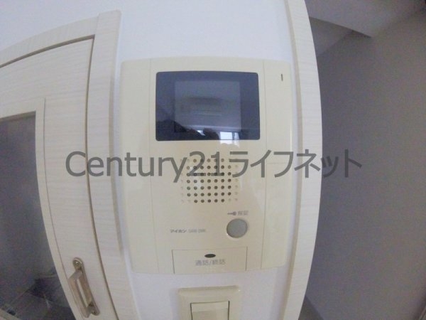 セレブコート梅田