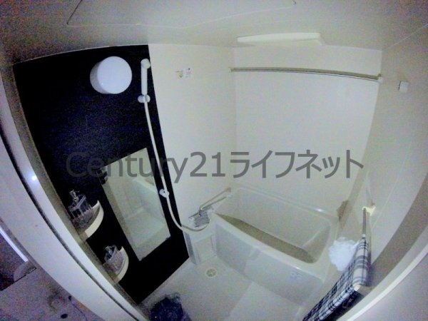 セレブコート梅田