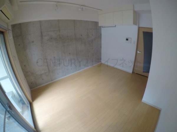 セレニテ新大阪