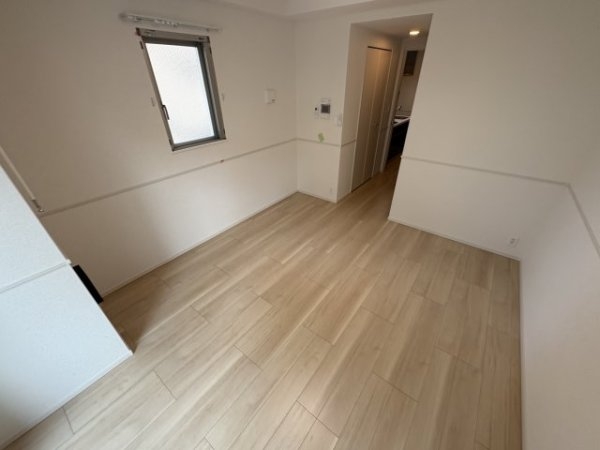 グランMコート新大阪