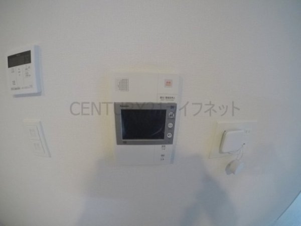 エスリードレジデンス梅田マークス