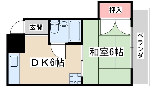 EXIT13