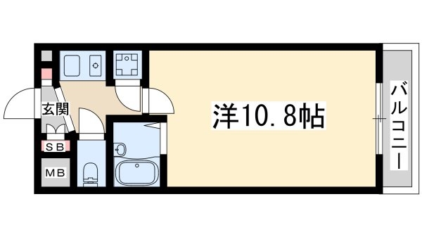 ＣＡＳＳＩＡ十三