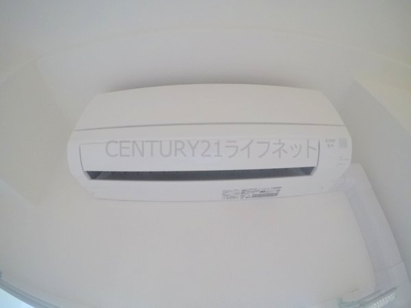 セレニテ東三国ミラク