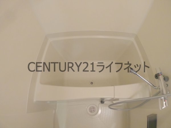 プレサンス大阪同心メゾヴィータ