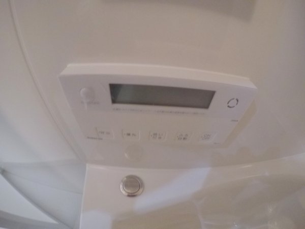 アーバネックス大阪天満宮2