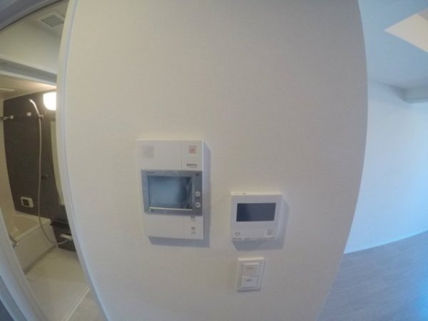 アーバネックス大阪天満宮2