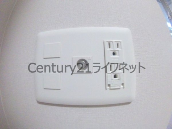 アーバネックス中崎町