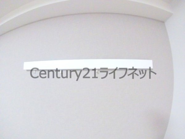 アーバネックス中崎町