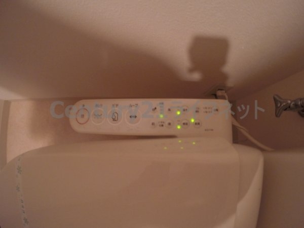 アーバネックス梅田東