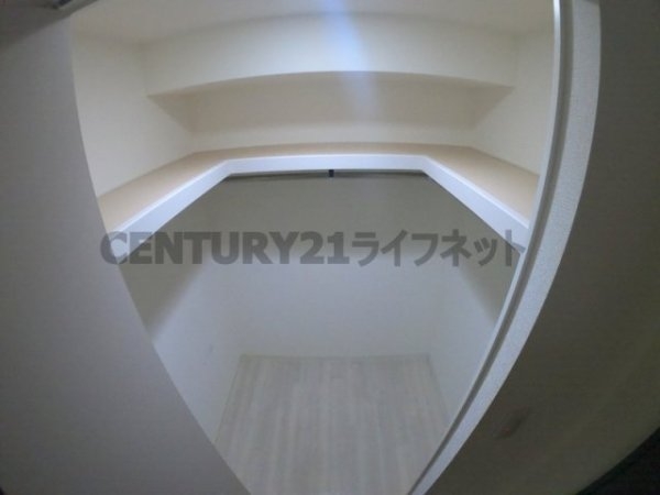 グランフルーヴ