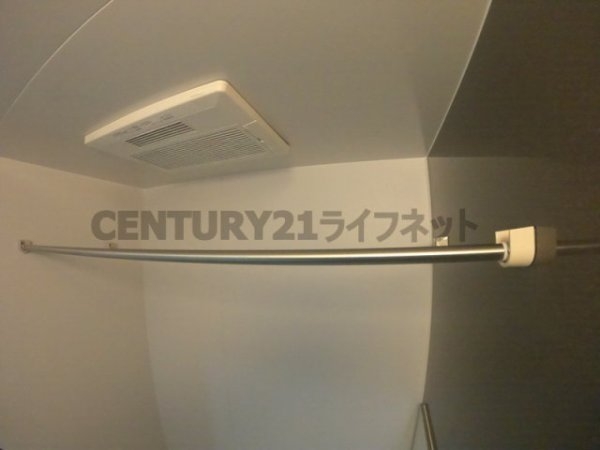 グランフルーヴ