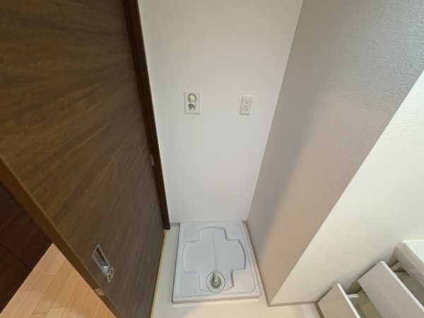 ベリー海老江