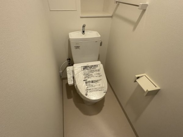 ベリー海老江