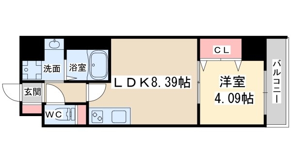 ACT　DOORS天六