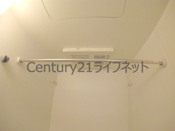 プレサンス梅田ヴェルテ