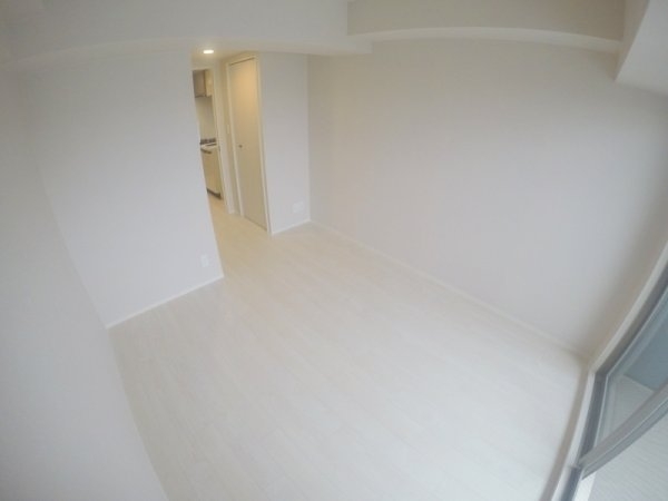 ファーストフィオーレ三国2