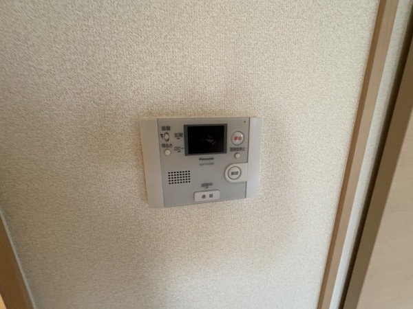 ロイヤルグランデ吹田