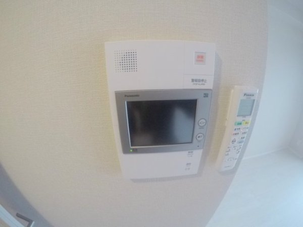 ファーストフィオーレ三国2