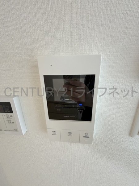 レクシア新梅田DUO