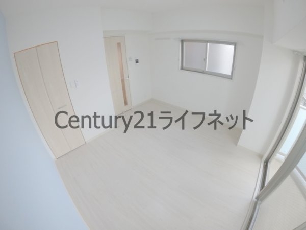 レクシア新梅田DUO