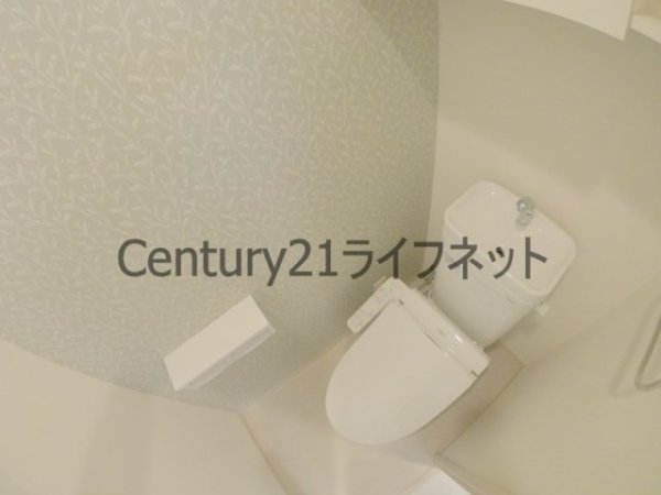 レクシア新梅田DUO