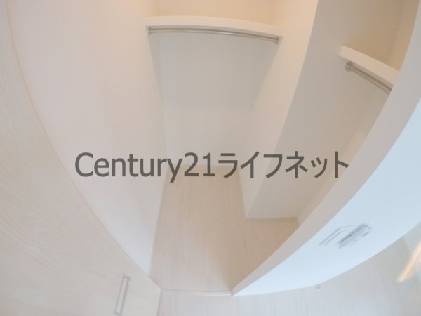 レクシア新梅田DUO