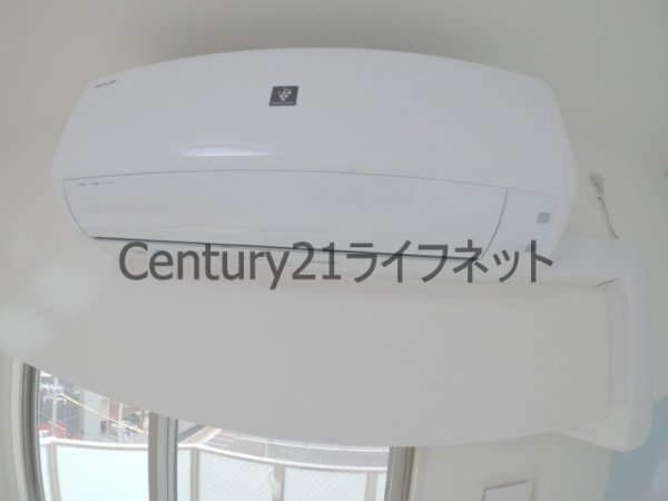 レクシア新梅田DUO
