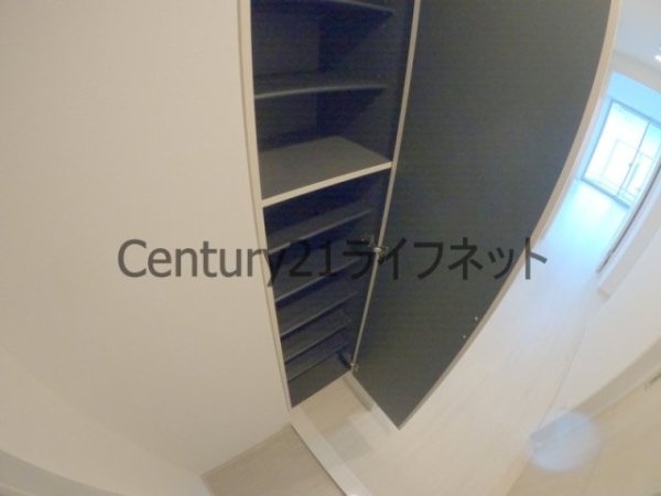 レクシア新梅田DUO
