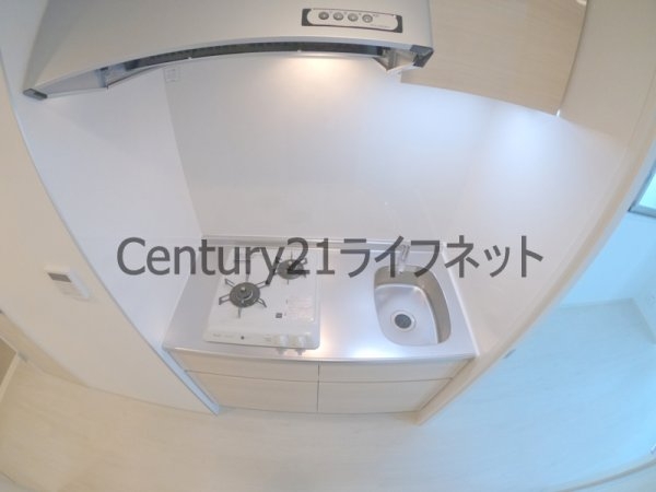 レクシア新梅田DUO