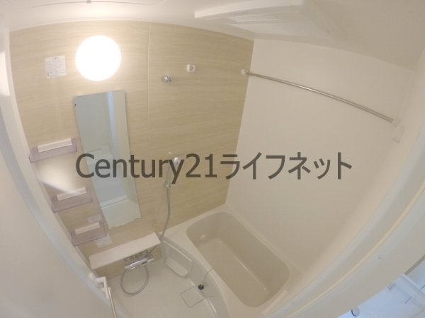 レクシア新梅田DUO