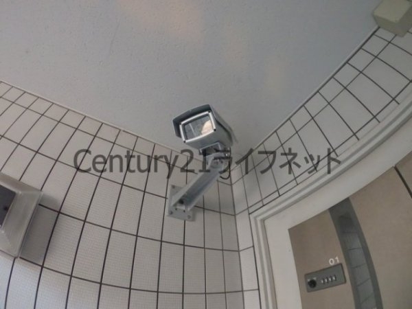 エクセルOGM