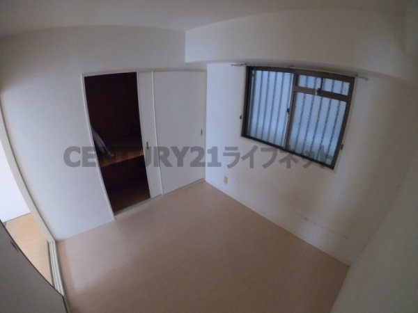 エクセルOGM