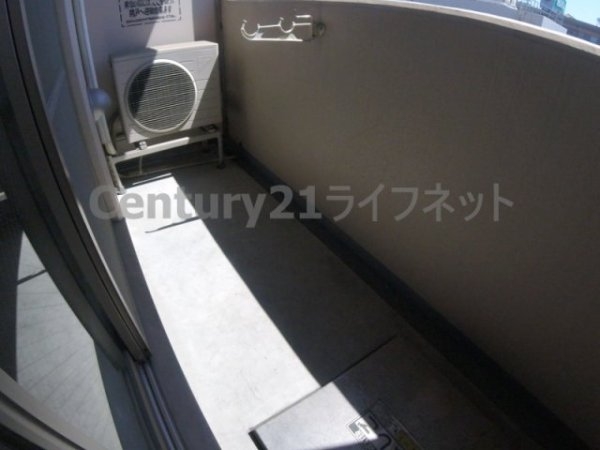 ドゥーエ本庄