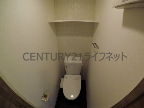 クリスタルグランツうめきた