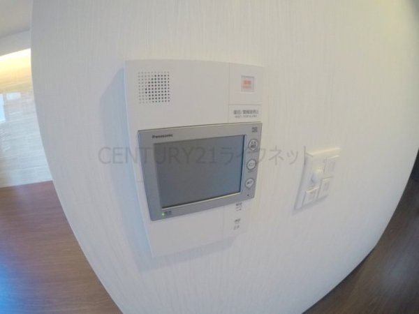 プレジオ三国EURO