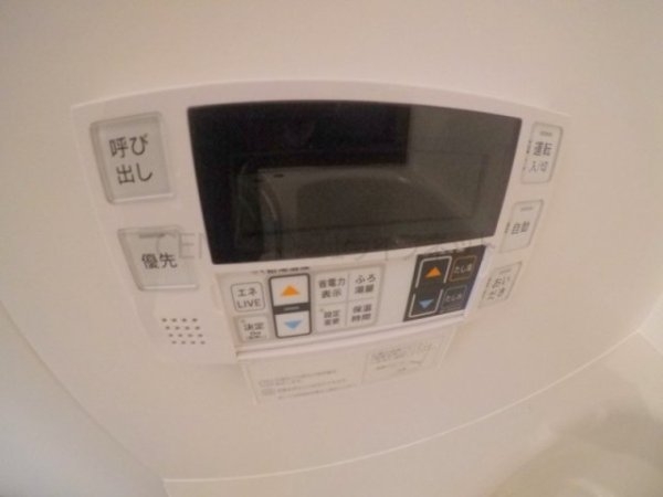 プレジオ三国EURO