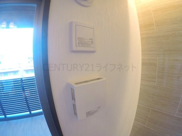 プレジオ三国EURO