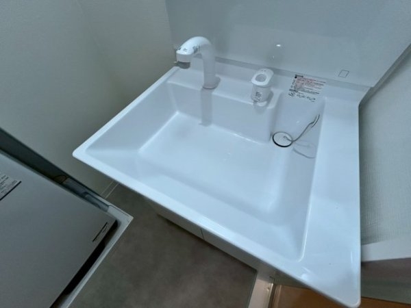 アイル柴島