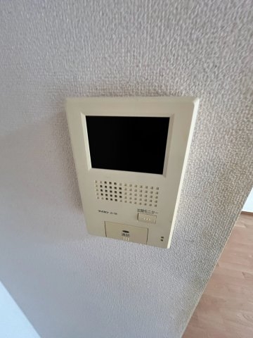 大島紬ビル