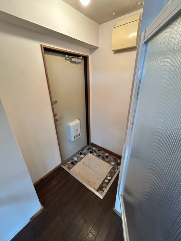 大島紬ビル